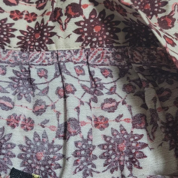 Set - Picture 5 of 5